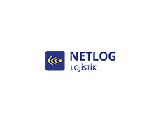 Netlog Lojistik