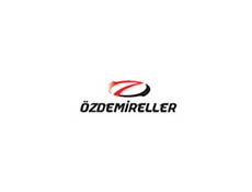 Özdemireller Hafriyat Nakliyat