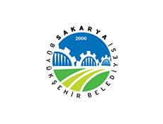 Sakarya Büyükşehir Belediyesi