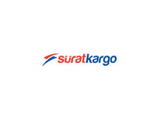 Sürat Kargo
