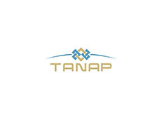 Tanap Doğalgaz İletim A.Ş.