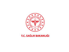 T.C. Sağlık Bakanlığı