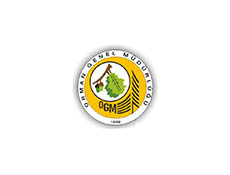 T.C. Tarım ve Orman Bakanlığı - Orman Genel Müdürlüğü