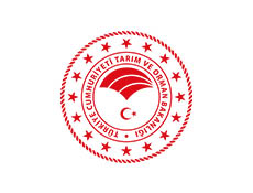 T.C. Tarım ve Orman Bakanlığı
