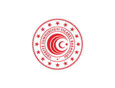 T.C. Ticaret Bakanlığı